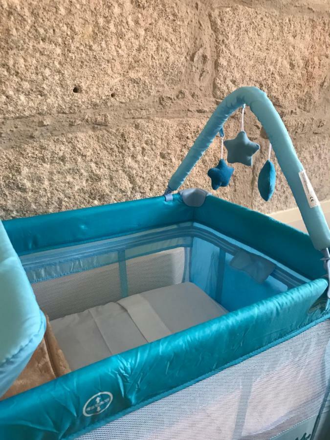 Appartamento Db Cedofeita
