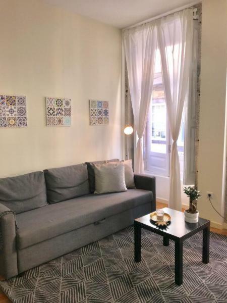 Apartment Db Cedofeita Apartments Porto